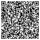 QR code with Paul's Custom Wood contacts