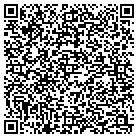 QR code with Certified Water Conditioning contacts