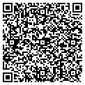 QR code with Franciscas Catering contacts