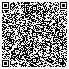 QR code with Rainbow/Push Colalition contacts