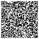 QR code with Noggle Farms contacts