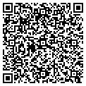 QR code with Macdonald Shell contacts