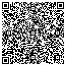 QR code with Visable Changes Salon contacts