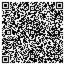 QR code with Sudholt Alex DMD contacts