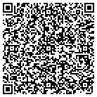 QR code with Gellco Clothing & Shoes Inc contacts