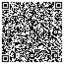QR code with Nicoara & Steagall contacts