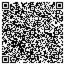 QR code with Haegele Brothers contacts