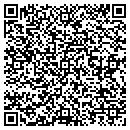 QR code with St Patrick's Convent contacts