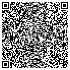 QR code with Captain KIRK Auto Sales contacts