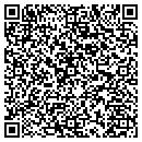 QR code with Stephen Hilleson contacts
