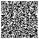 QR code with S C Data Center Inc contacts