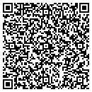 QR code with Jim Phillippe contacts