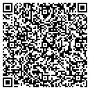 QR code with Dennis W Peters & Assoc contacts