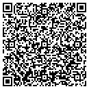 QR code with A & R Contractors contacts