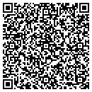 QR code with Freds Decorating contacts