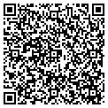 QR code with Erikas Resale Shop contacts