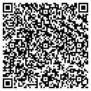 QR code with Stacy Enterprises contacts