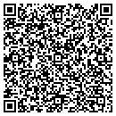 QR code with Blondies Unisex contacts