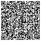 QR code with Kay Logistics Services Inc contacts