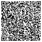 QR code with Childrens Village Day Care contacts