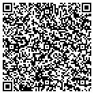 QR code with Gateway Floor Corporation contacts