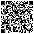 QR code with Carpys Cove contacts