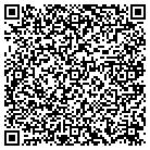 QR code with Dec Construction & Dev Co Inc contacts