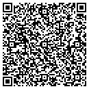 QR code with Global Naps contacts