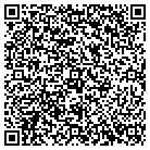 QR code with Thornton Fractional High Schl contacts
