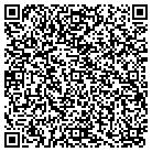 QR code with Tana Quality Flooring contacts
