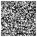 QR code with Advanced Energy contacts
