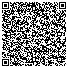 QR code with Il Neurospine Institute contacts