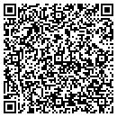 QR code with Bettenhausen Sons contacts
