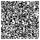 QR code with Stephens Baker Custom Homes contacts