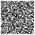 QR code with Presbytrian Writers Foundation contacts