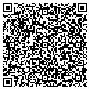 QR code with James R Chapko DDS contacts