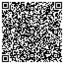 QR code with Keyes Tree Service contacts