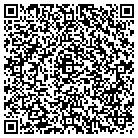 QR code with Double E Septic Tank Service contacts