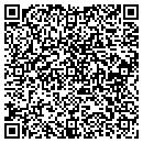 QR code with Miller's Wood Shop contacts