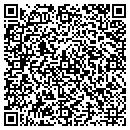 QR code with Fisher Michael A MD contacts