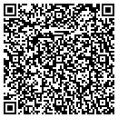 QR code with Shah Yogendra Obgyn contacts
