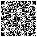 QR code with New Horizons Travel contacts
