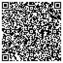 QR code with Cabot Pool and Spa contacts