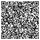 QR code with Bierman Trailor contacts