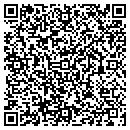 QR code with Rogers Auto & Machine Shop contacts
