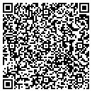 QR code with Pickle Piano contacts