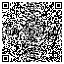 QR code with Palmer Electric contacts