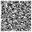 QR code with True Way Lf Mssonary Baptst Ch contacts