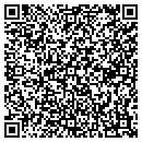 QR code with Genco International contacts