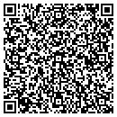 QR code with Mark Industries Ltd contacts